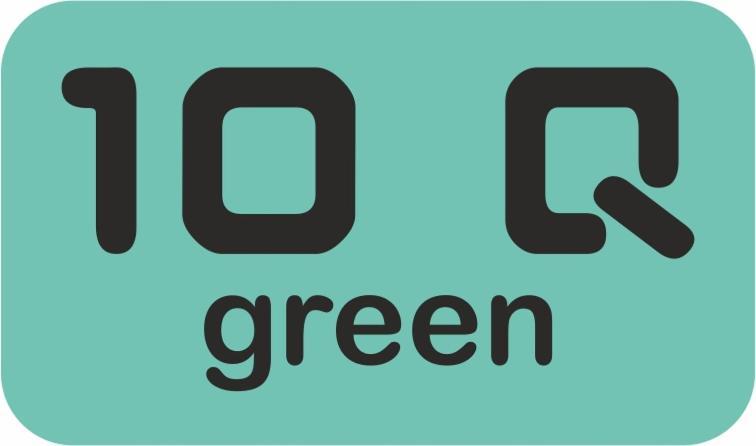 10Q - Z6 Apartament 801 Warsaw Ngoại thất bức ảnh